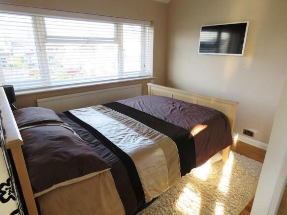 Bedroom Two.JPG