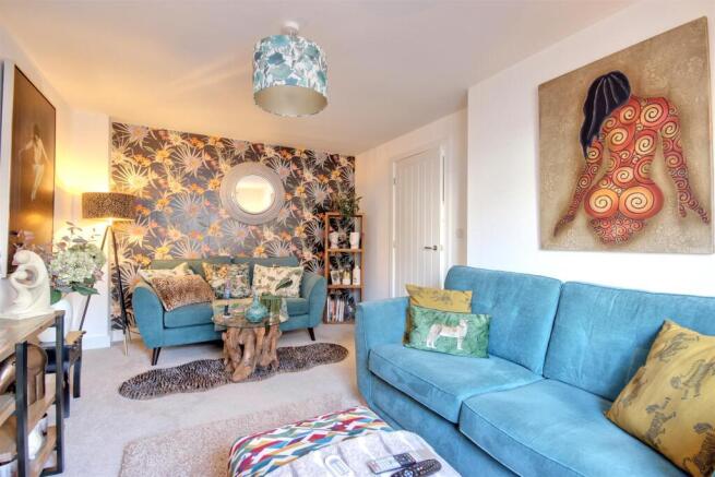 3 bed Terraced for sale Image 9