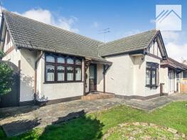 24, Craven Avenue, Canvey Island SS8 0DJ