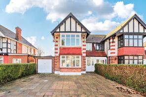 79, Preston Road, Wembley HA9 8JZ