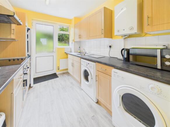 CAM03789G0-PR0078-ST