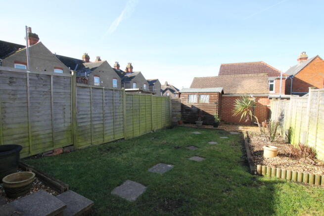 Photo 14