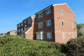 36, Lesney Gardens, Rochford SS4 1TY