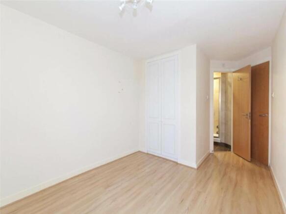 bedroom2