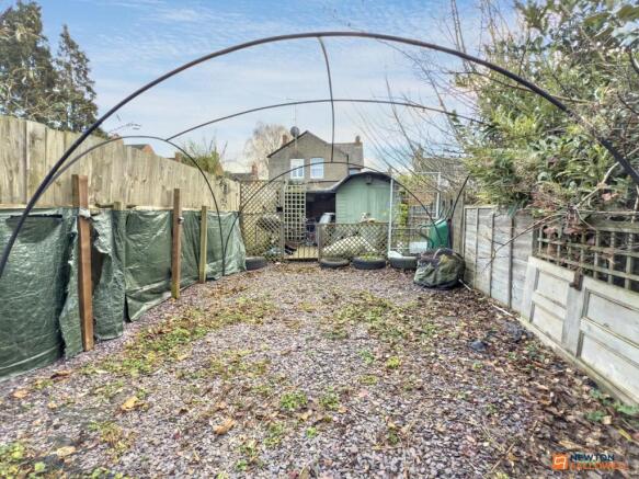James Street, Coalville, LE67 photo 4