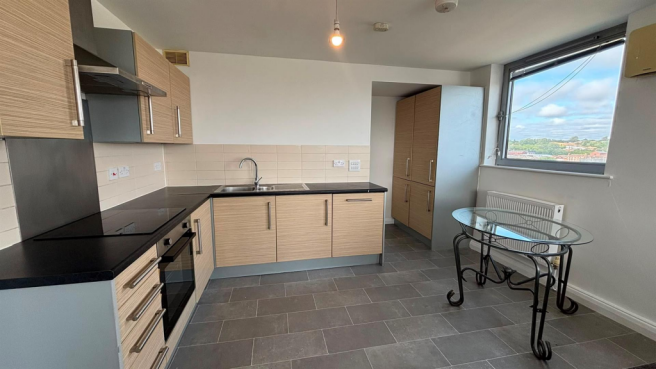 Kitchen.png