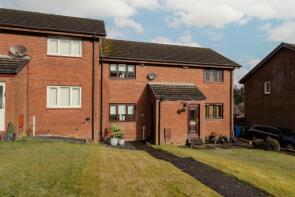 98, Colintraive Avenue, Glasgow G33 1BP