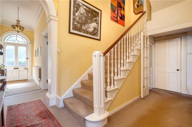 6 bed Terraced for sale Image 5