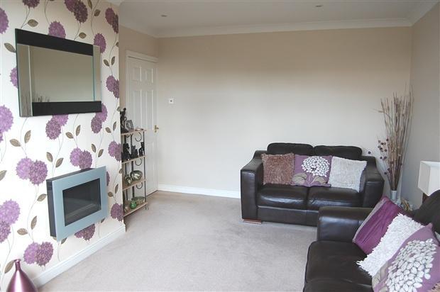 lounge two