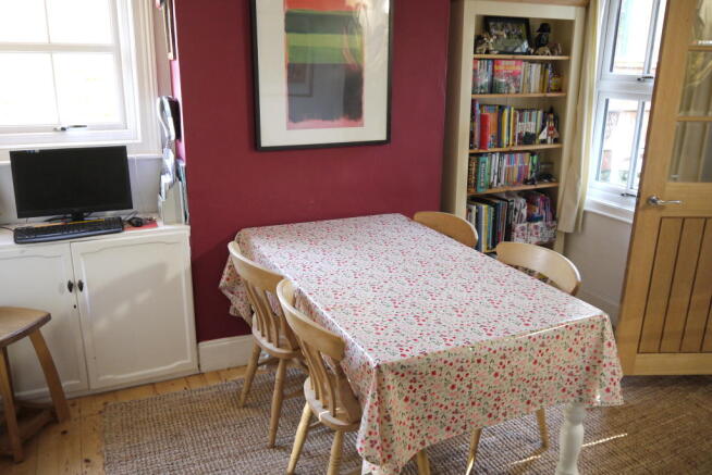 Photo 5