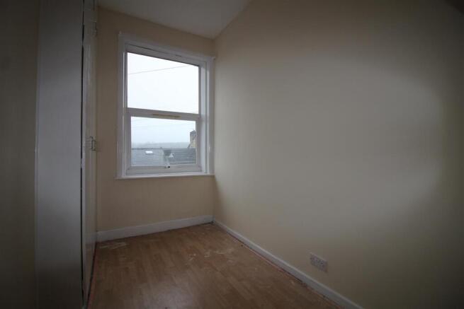 3 bed Terraced for sale Image 7