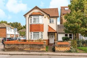 76a, Dawley Road, Hayes UB3 1ND