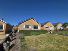 43, Elan Way, Caldicot NP26 4PZ