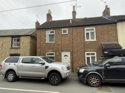 High Street, Deanshanger, Milton Keynes