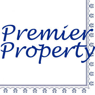 Premier