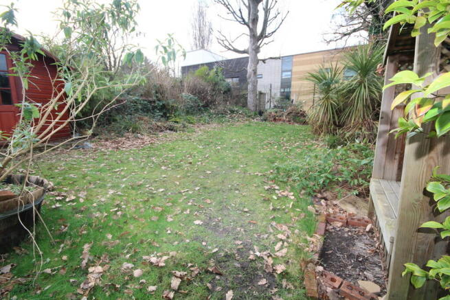Photo 15