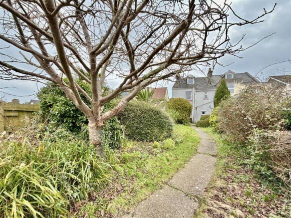 Rear Garden.jpg