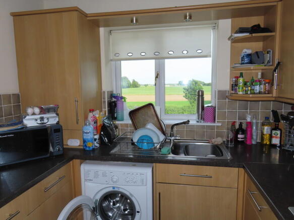 2 bed Apartment for sale Image 8