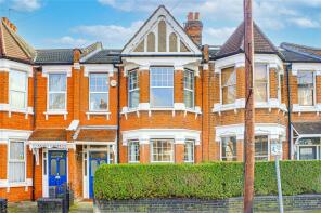31, Northcott Avenue, Wood Green, London N22 7DB