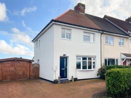 8, Tudor Road, Bewdley DY12 2BW