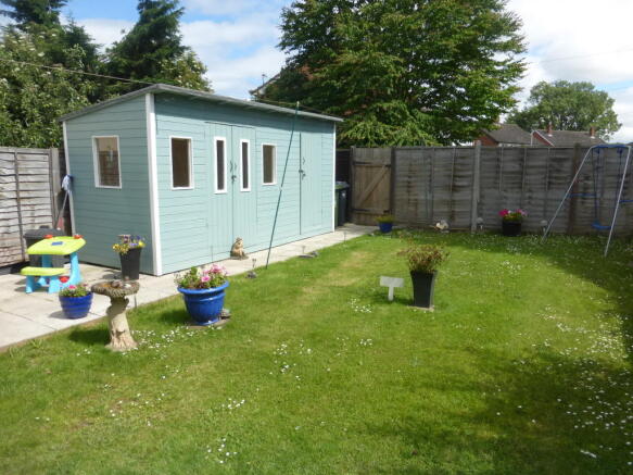 Photo 13