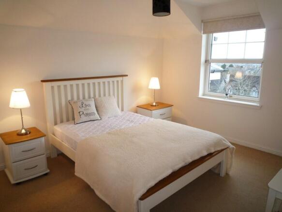 MORNINGFIELDMEWS34(h)