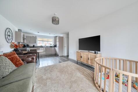 Harrys, Horsham, West Sussex, RH12