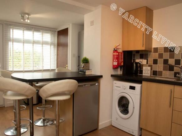 48Caellepa_kitchen3.jpg