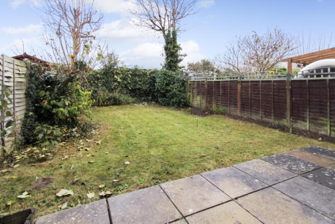 Garden1