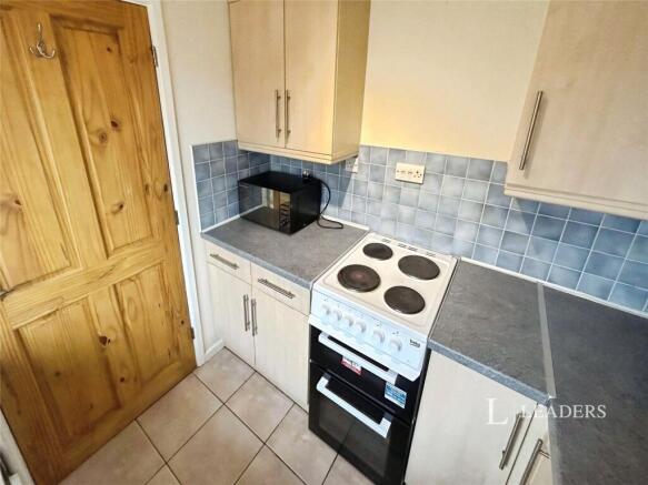 Picture No. 16