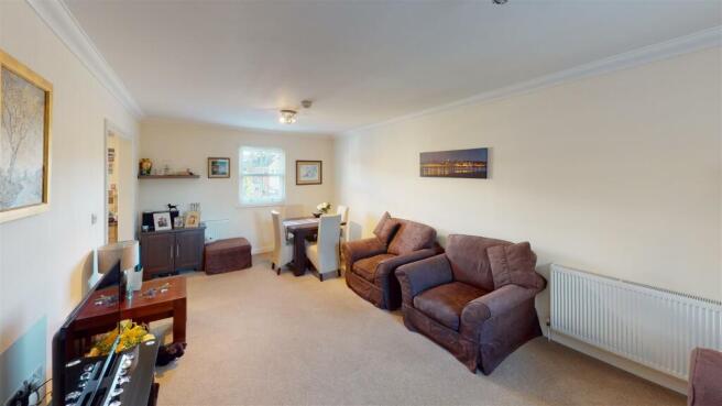 Flat-6-Mary-Bell-Court-Living-Room.jpg