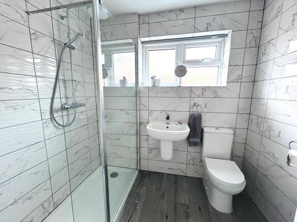 Shower Room1.JPEG