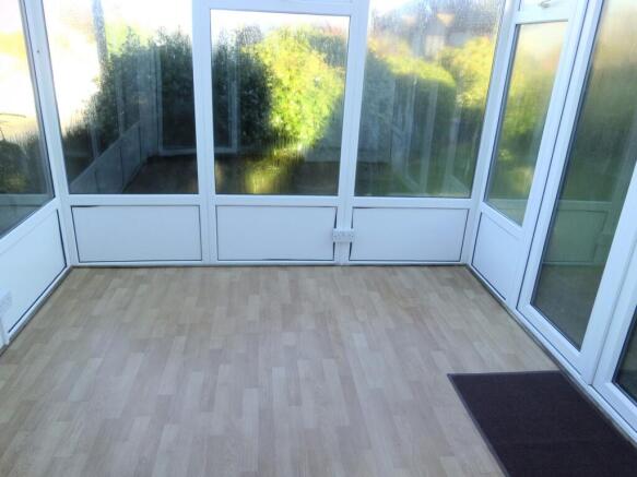The Paddock, Redruth, TR15 photo 5