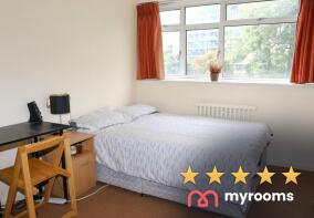 Flat 19, Lutyens House, Churchill Gardens Estate, London SW1V 3AB