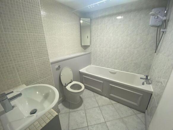 Photo 26