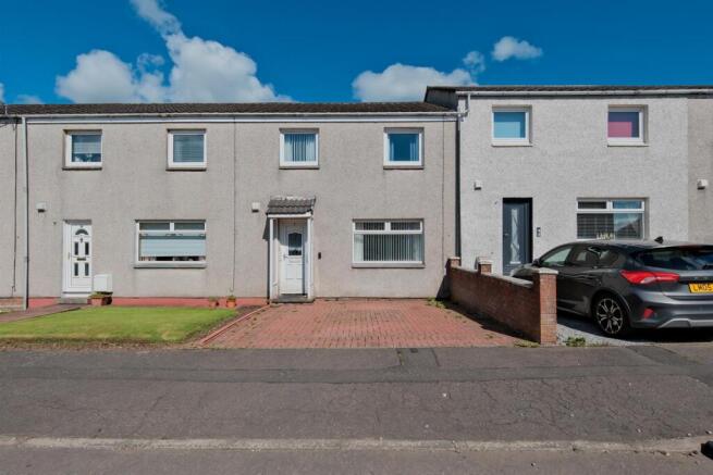 002-8 Honeybank Crescent, Carluke, ML8 4BZ.jpg