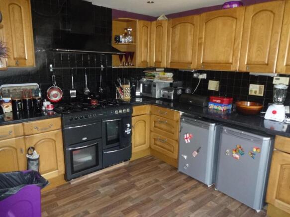 kitchen2