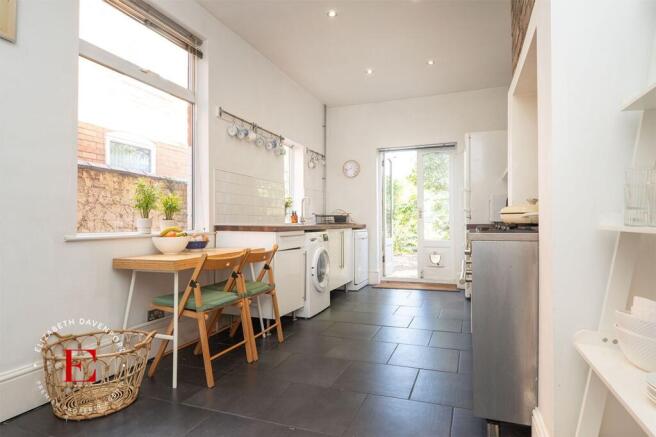 Palmerston Road, Coventry, CV5 - View 4