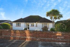 30, Thorne Park Road, Torquay TQ2 6RU