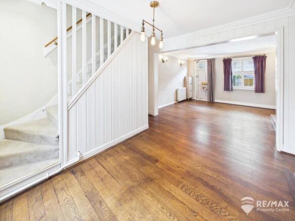 Living Dining Room.jpg