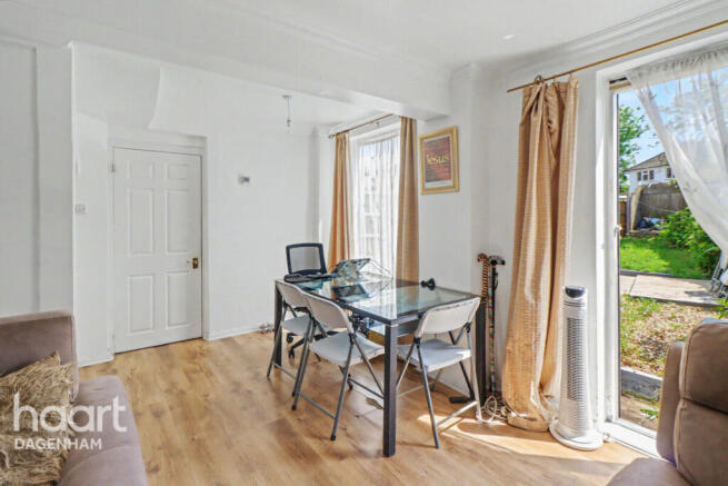 Ashbrook Road, Dagenham photo 4