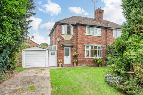 Boraston Lane, Burford, Tenbury Wells, Worcestershire, WR15 8LE