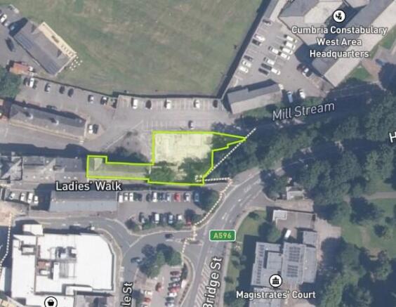 Title CU205154 T202603021207.jpg