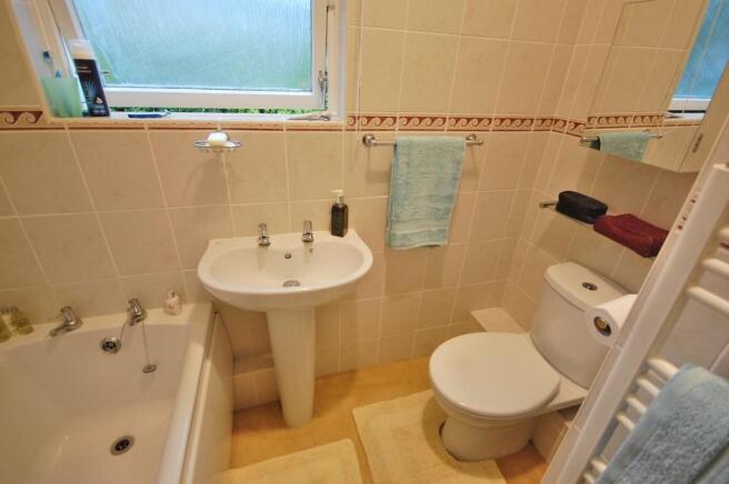 Photo 12