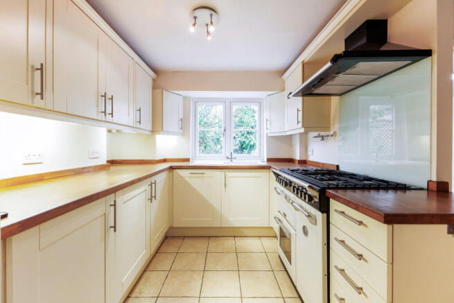 Chapel Street, Bloxham, OX15 photo 4