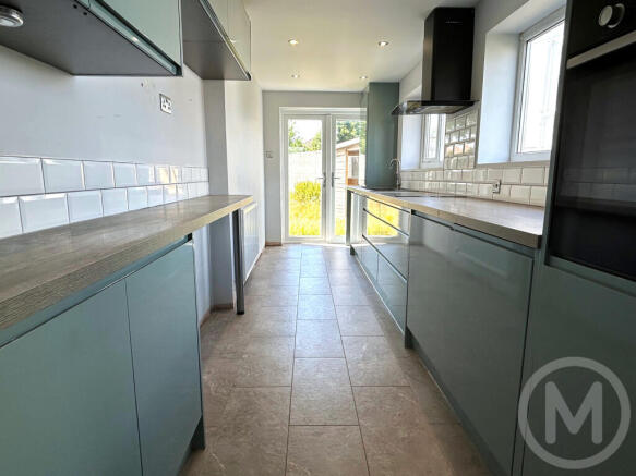 Norcliffe2a