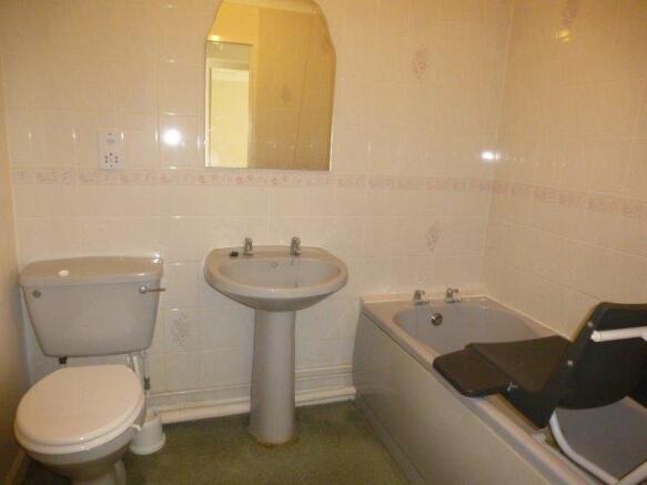 Photo 9