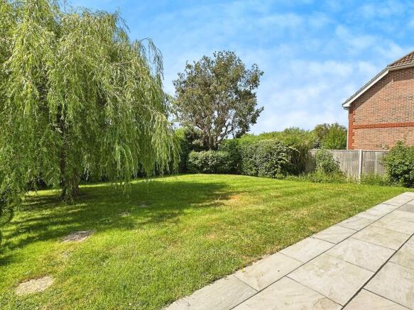 garden1