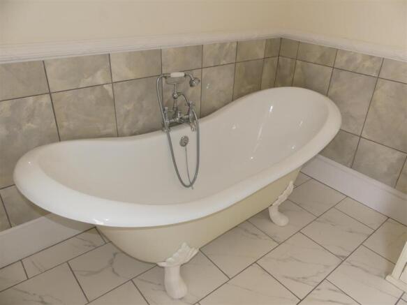 Bath.jpg