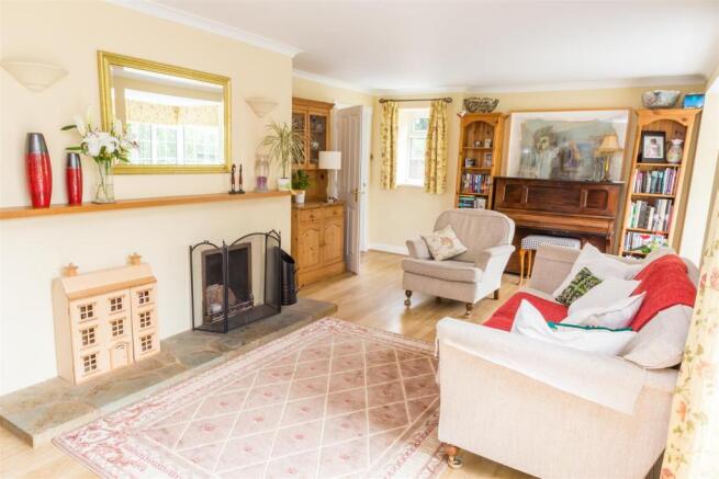 Sitting Room 2